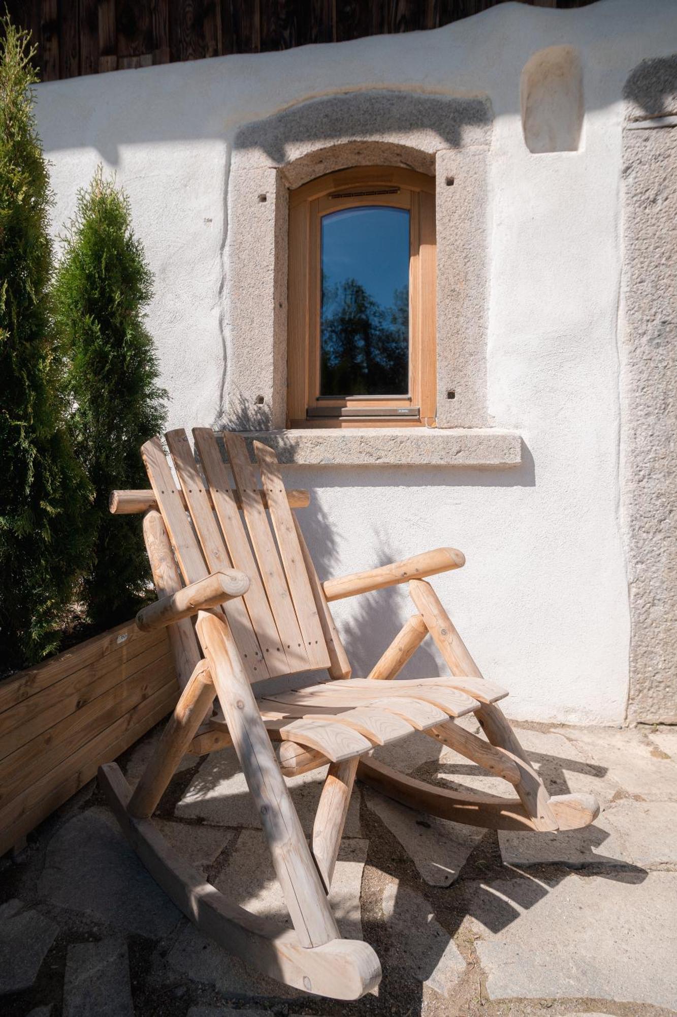 Le Toi Du Monde Bed & Breakfast ฟลูเมต์ ภายนอก รูปภาพ